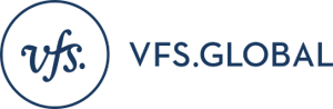 VFS Global