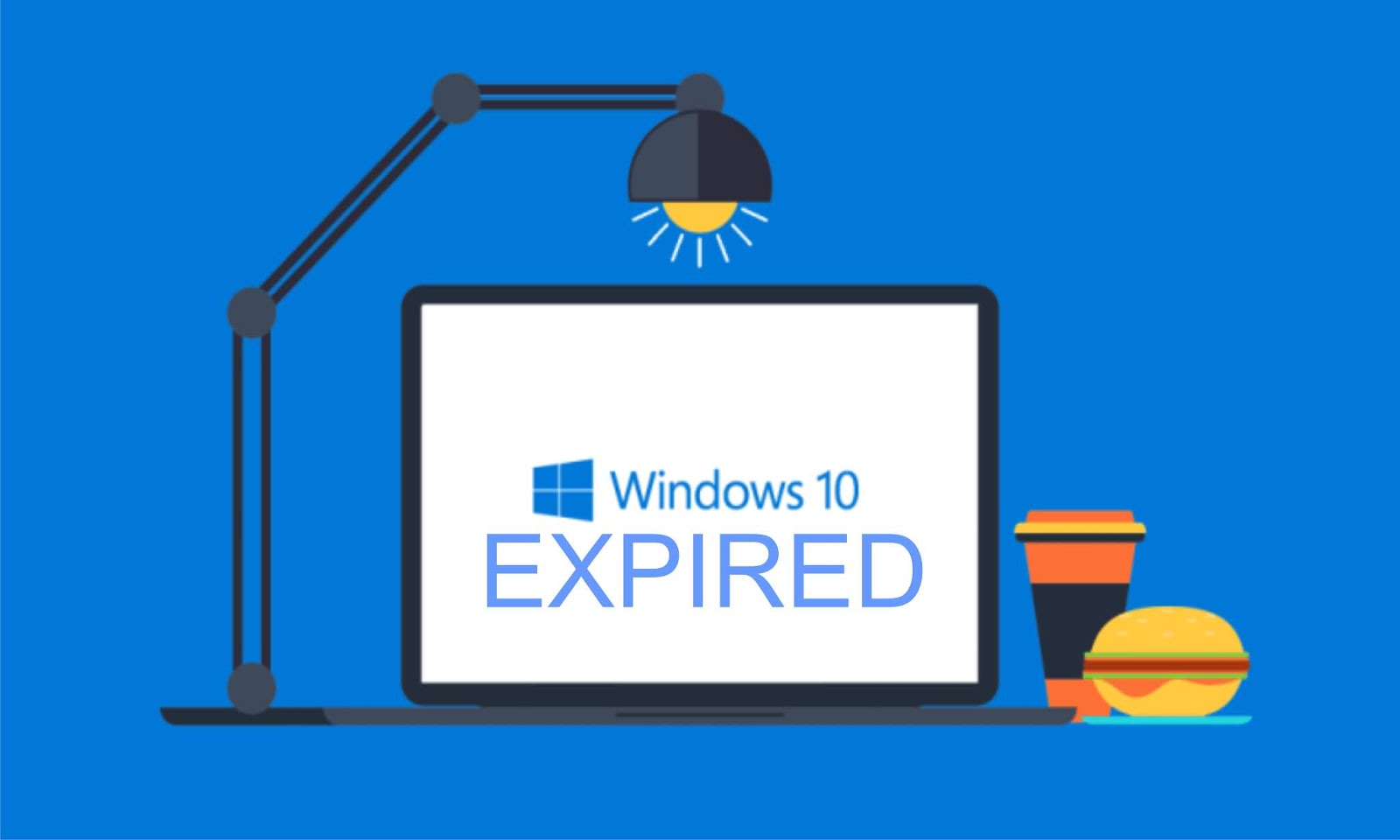 Cara Aktivasi Windows Cara Terbaru Aktivasi Sistem Operasi Windows (Semua Seri) GRATIS