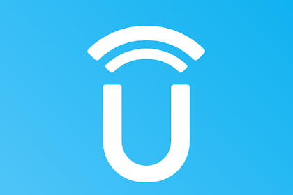 Uconnect App Version 3.4.6 2020 Free Download