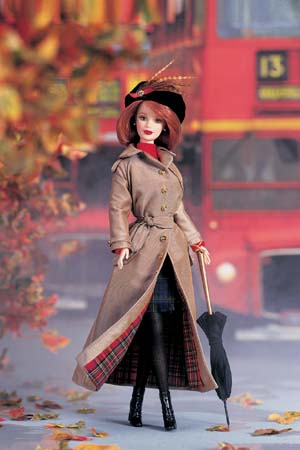 Autumn Barbie4