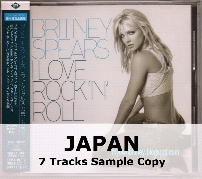 http://myownbritney.blogspot.it/2015/01/i-love-rock-n-roll-japan-sample-copy.html