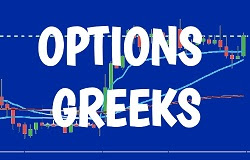 option Greek 