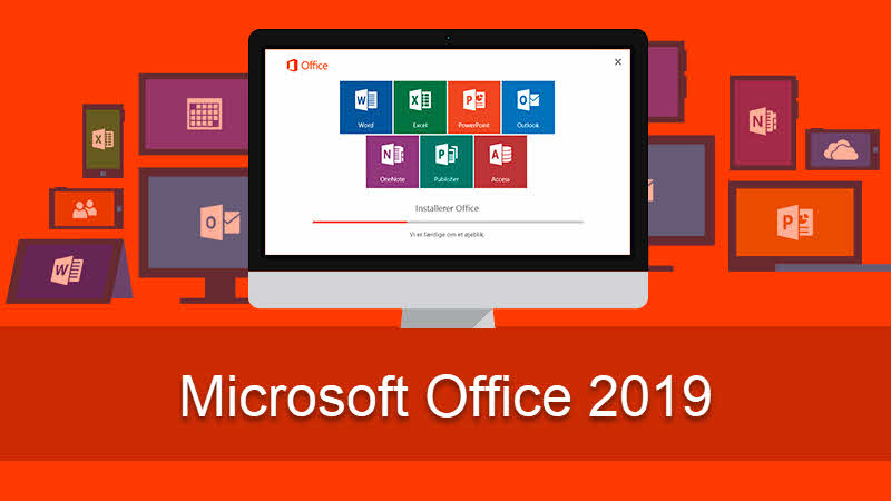 Here S How To Download Office 2019 Commercial Preview Deployment