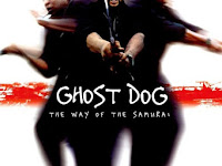 [HD] Ghost Dog, el camino del samurai 1999 Pelicula Completa En Español
Castellano