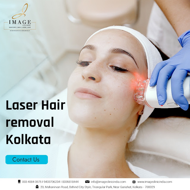 laser hair removal kolkata, laser treatment in kolkata