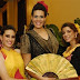 OBRA TEATRAL "KNOCK, KNOCK!...