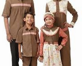 model baju sarimbit batik model baju sarimbitan