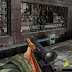 Play Online Rifleman