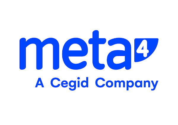 Cegid, Meta4 A Cegid Company em Portugal, confirma a aquisição da Talentsoft