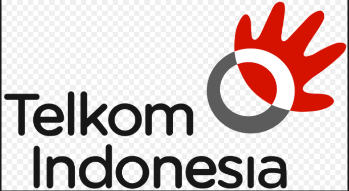 Lowongan Kerja Bumn Terbaru Sma Smk D3 S1 Pt Telkom Indonesia Persero Semarang November 2019 Lowongan Kerja Sma D3 S1 Tahun 2020