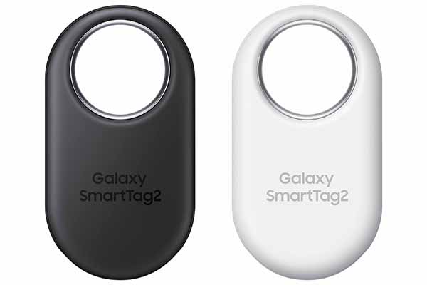 samsung-galaxy-smarttag2-black-white