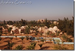 Egypten 065