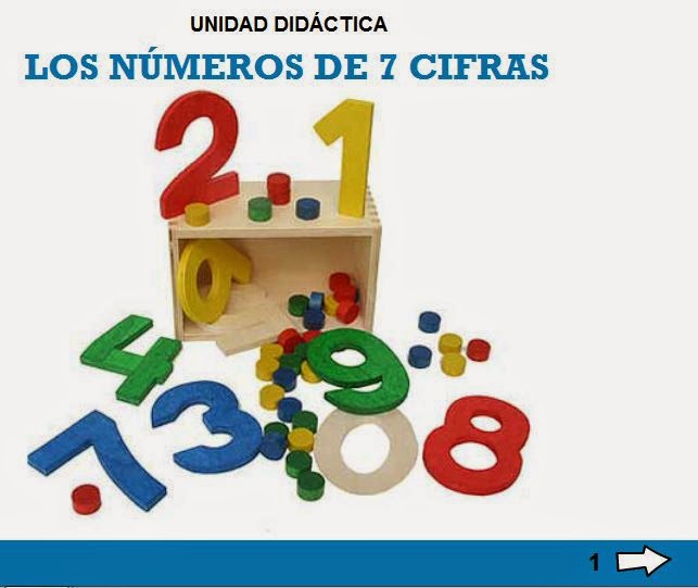 http://www.juntadeandalucia.es/averroes/ceip_san_rafael/LOS%20NUMEROS%20DE%207%20CIFRAS/7.html