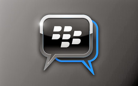 BBM untuk Gingerbread APK tanpa ROOT