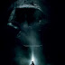 First Poster For Ridley Scott's Prometheus