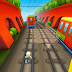 PC version အတြက္ အသစ္ထြက္ရွိလာတဲ့ Subway Surfer's Game 