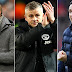 Premier League Release Shortlists For February Player And Manager Of The Month Awards