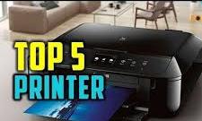 https://www.amazon.in/gp/search/ref=as_li_qf_sp_sr_il_tl?ie=UTF8&tag=fashion066e-21&keywords=top printer&index=aps&camp=3638&creative=24630&linkCode=xm2&linkId=f7685447534c19976f01aa286761bf72