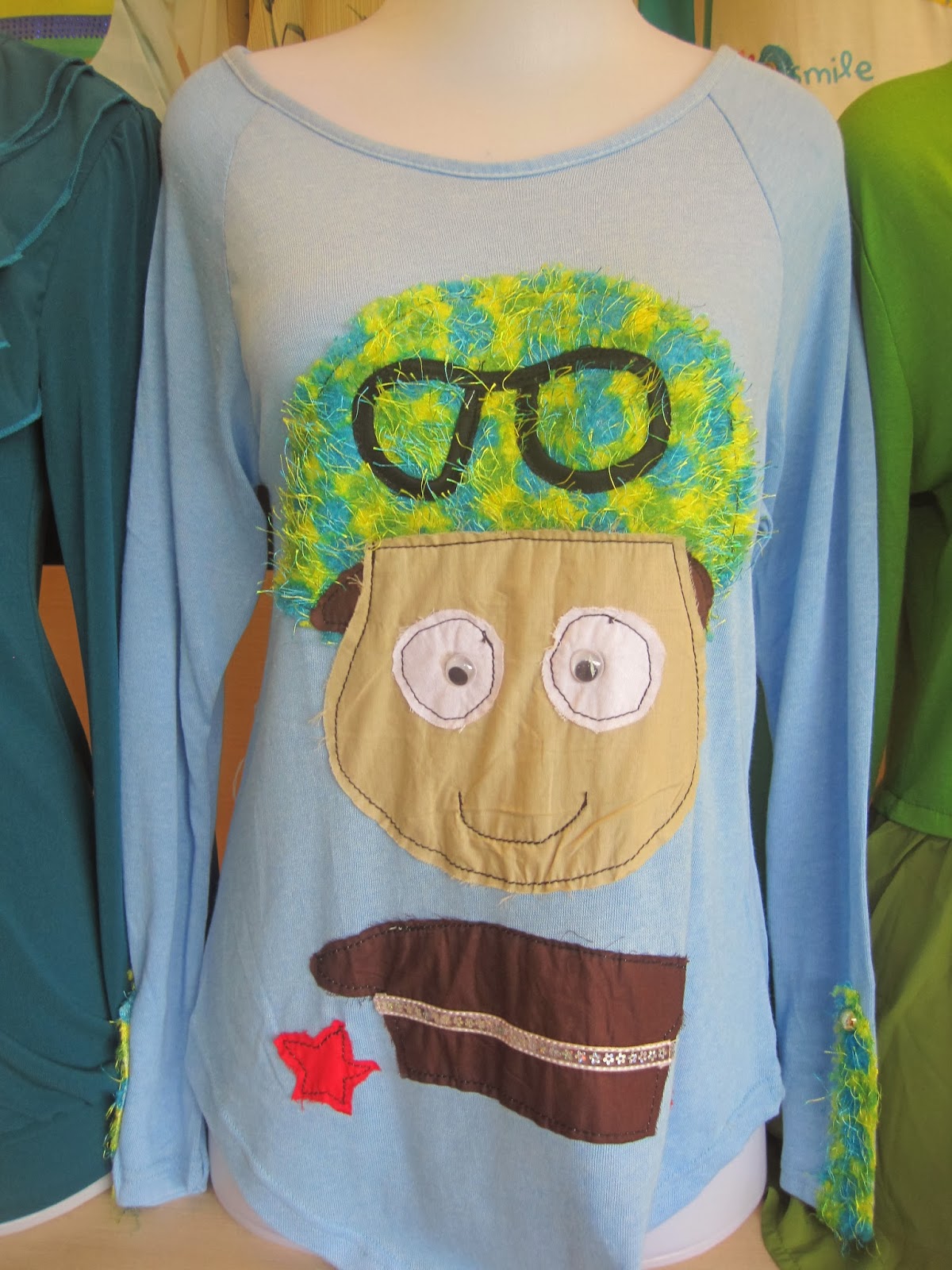 Baju Hamil Trendy | IDHOLIC