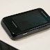 Samsung F700 review