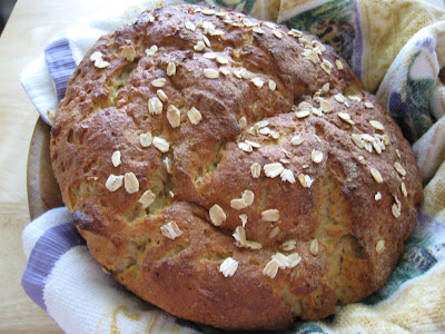 Stand mixer bread recipes