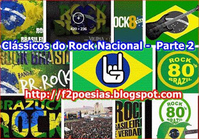 https://f2poesias.blogspot.com/2015/02/play-list-rock-nacional-titas-rita-lee.html