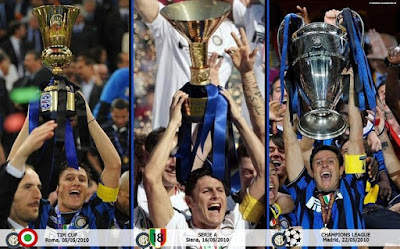 Jadwal Inter Milan Paling Lengkap di Serie A Jadwal Inter Milan Paling Lengkap di Serie A 2017/2018