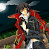 Lelouch Lamperouge - Code Geass Anime Wallpapers