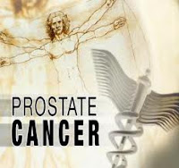 prostate cancer