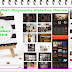28 New Best Responsive Websites Themes  