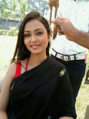 Mohini ghosh best picture