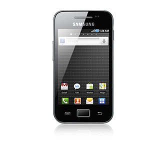 Spesifikasi Samsung GALAXY Ace GT-S5830.jpg