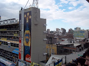 Boca Juniors are the most popular and famous of teams, in part due to being .