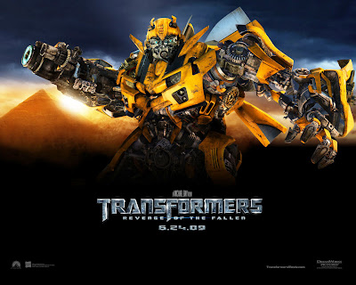 wallpaper transformers revenge of the fallen. Transformers: Revenge of the