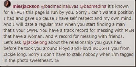 badmedina3