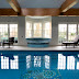 Swimming Pools Design | London Pool Company 