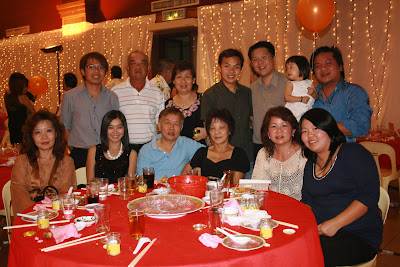 Site Blogspot  Wedding Group Photos on Family Group Photos   Wedding Dinner