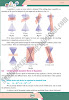 circle-mathematics-class-12th-text-book