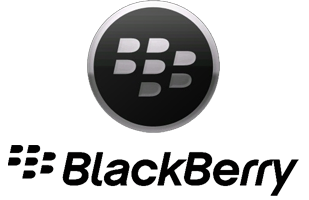 Aplikasi Firman Blog untuk BlackBerry