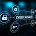 Cybersecurity