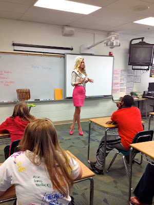 miss missouri usa 2012