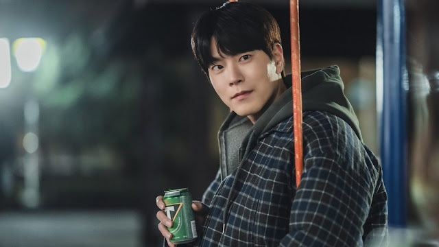 Dramas Coreanos | Conheça os k-dramas que estreiam em agosto de 2022