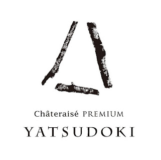 وظائف شركة Yatsudoki Chateraise بدبي وابوظبي 2024