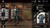 Download Shadow Fight 3 Mod APK v1.0.3915 Full Hack (Unlimited Money) for Android Data Files