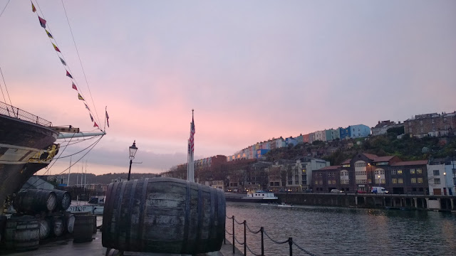 SS Great Britain