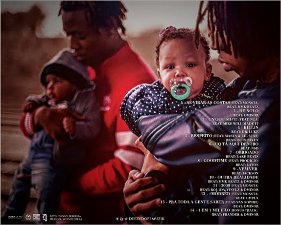 Deezy-1Em1Milhão-Contra-Capa