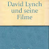Herunterladen David Lynch und seine Filme Hörbücher