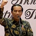 JOKOWI AKAN MEMUSNAHAN NARKOBA DI MONAS, BEGINI KATA JOKOWI