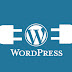 The 10 Best Wordpress Plugins That You Should Download