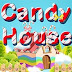 Candy House